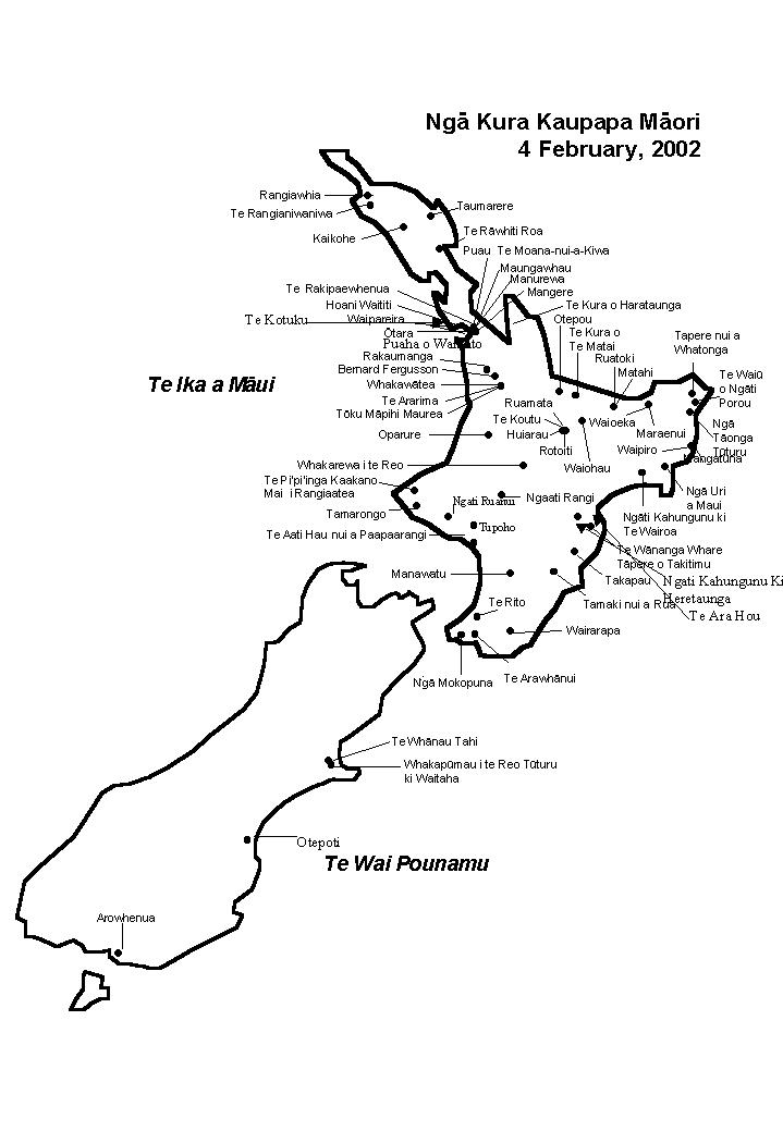 kkmmap.jpg
